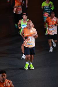 BIB: 28379, 71409, 23952, 27305, 21705
                            <button type="button" onclick="openModal(23042506)" class="btn btn-primary btn-sm float-right btn-popup" data-toggle="modal" data-target=".modal-high-quality">
                        <i class="fas fa-shopping-cart"></i> Add to Cart
                    </button>
                                            <button type="button" onclick="isThisMe(23042506, true)" class="btn btn-success btn-sm float-right btn-popup btn-isme hidden" data-toggle="tooltip" data-placement="bottom" title="นี่คือรูปของคุณใช่ไหม คลิกที่นี่เพื่อเอาเข้าอัลบั้ม">
                        <i class="fas fa-plus"></i> Add to album
                    </button>
                    <button type="button" onclick="isThisMe(23042506, false)" class="btn btn-warning btn-sm float-right btn-popup btn-isnotme hidden">
                        <i class="fas fa-ban"></i> Remove from album
                    </button>